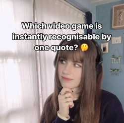 829 KB