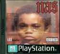 1.5 MB