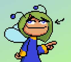 8 KB