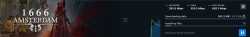 1.63 MB