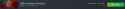 484 KB