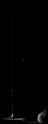 925 KB