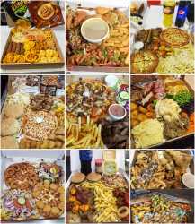 1.09 MB