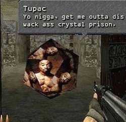 72 KB