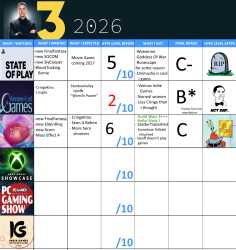 695 KB