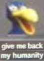 104 KB