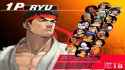 95 KB