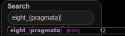 14 KB