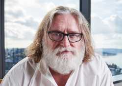 1.34 MB