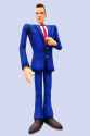 424 KB