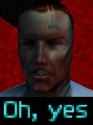 8 KB
