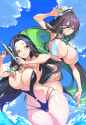 1.65 MB
