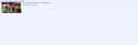 1.56 MB