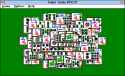 11 KB