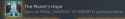 59 KB