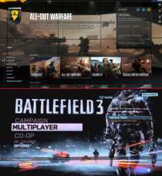 1.26 MB