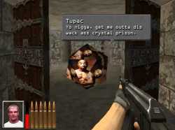 45 KB