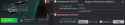 212 KB