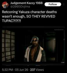 555 KB