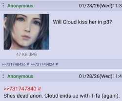 68 KB