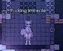 24 KB
