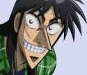 378 KB