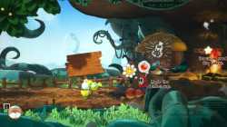 149 KB