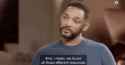 16 KB
