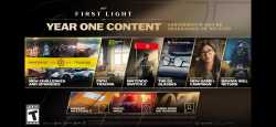 278 KB