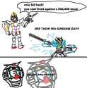 92 KB