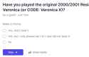 29 KB