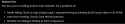 27 KB
