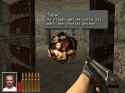 1.53 MB