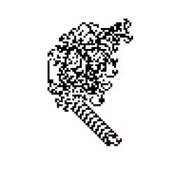 3 KB