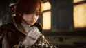 2.39 MB