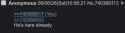 20 KB