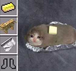 48 KB