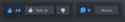 31 KB