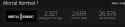 70 KB