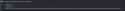 14 KB