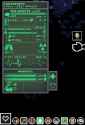 143 KB