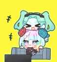 196 KB