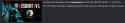 24 KB