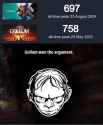 288 KB