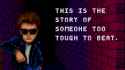 88 KB