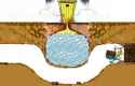 2.04 MB