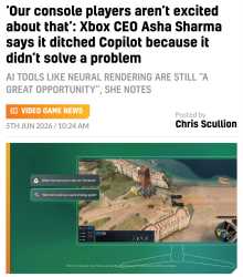 700 KB