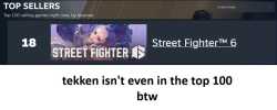 74 KB