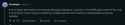 22 KB