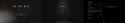335 KB
